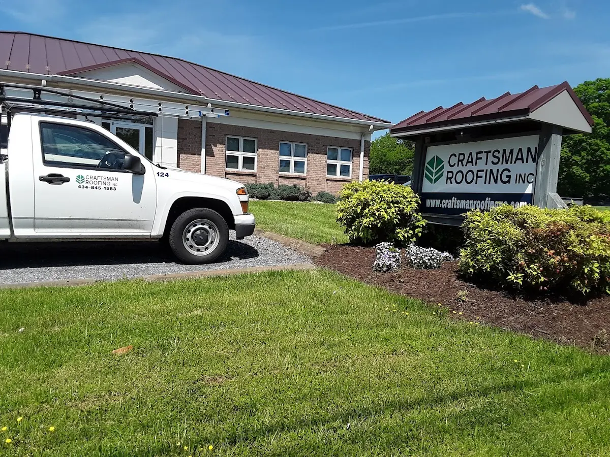 Quality Gutter & Downspout Repair by experienced craftsmen in West Branch